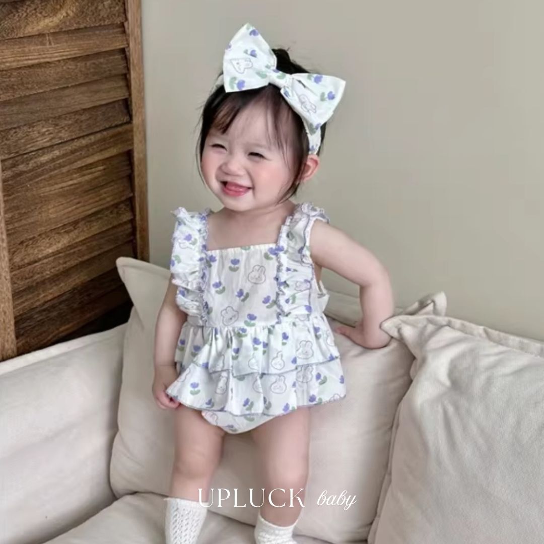 AMANDA 66(0-6 MONTH)