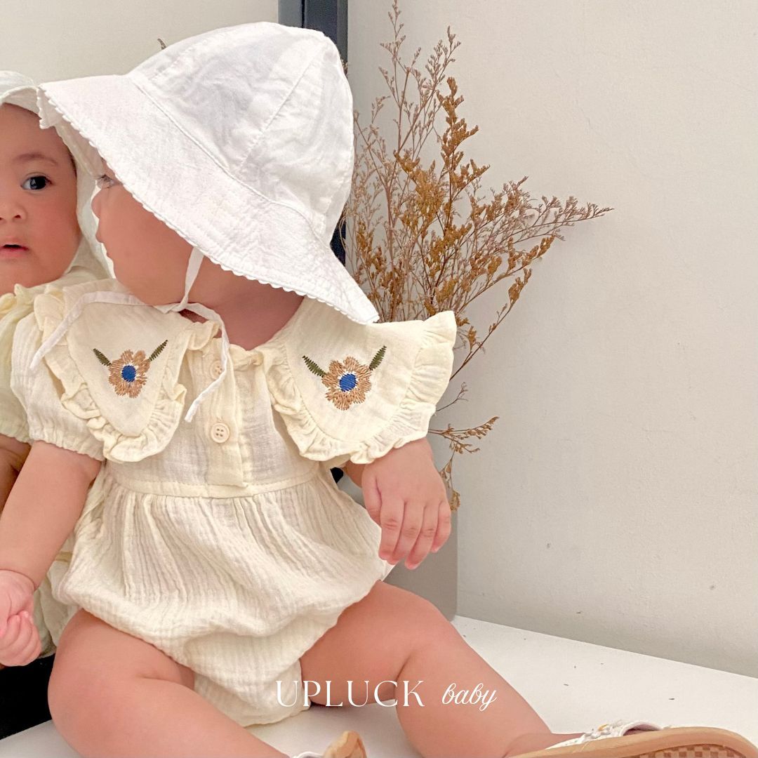 TASYA 73(6-12 MONTH)