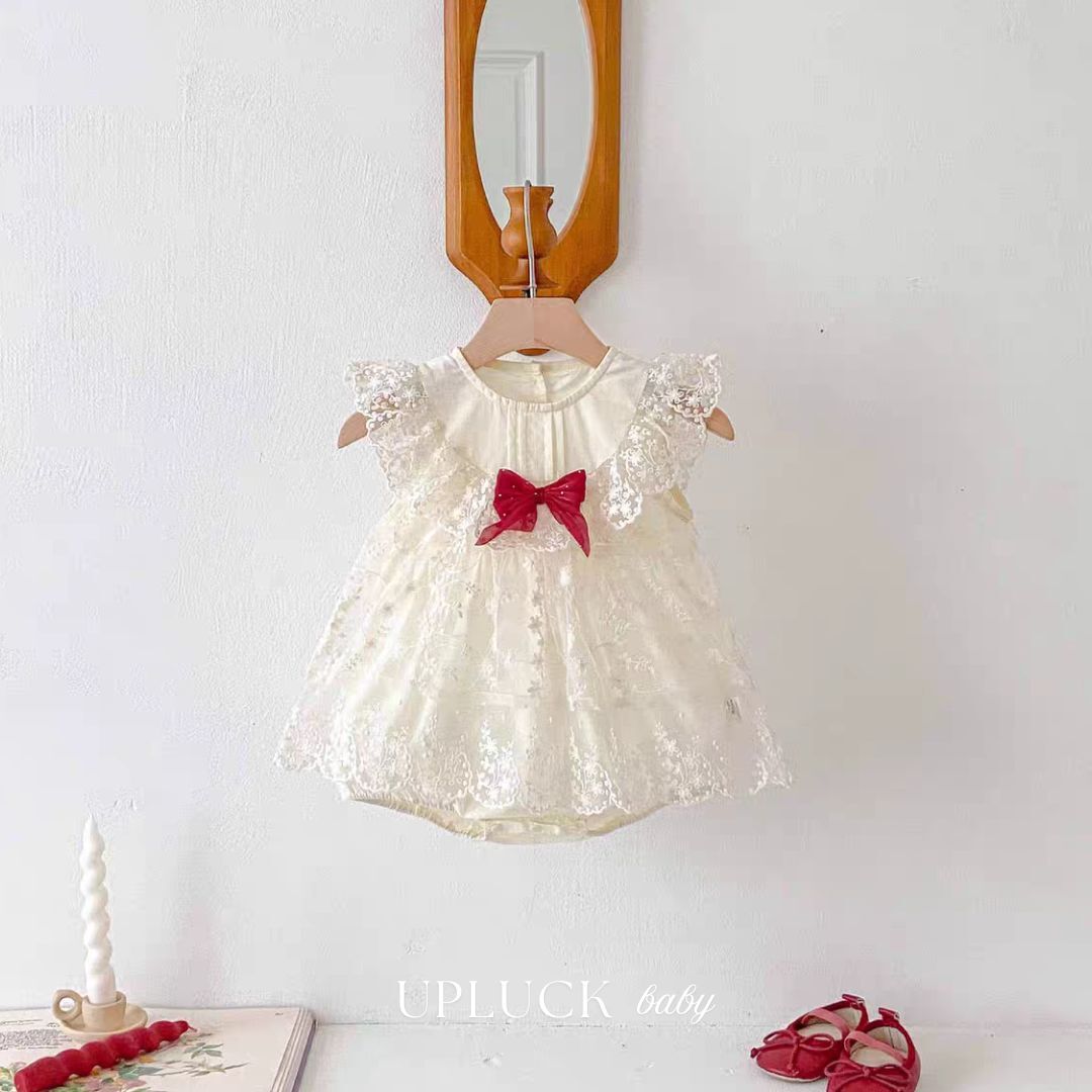 1_20260313_070017_0000