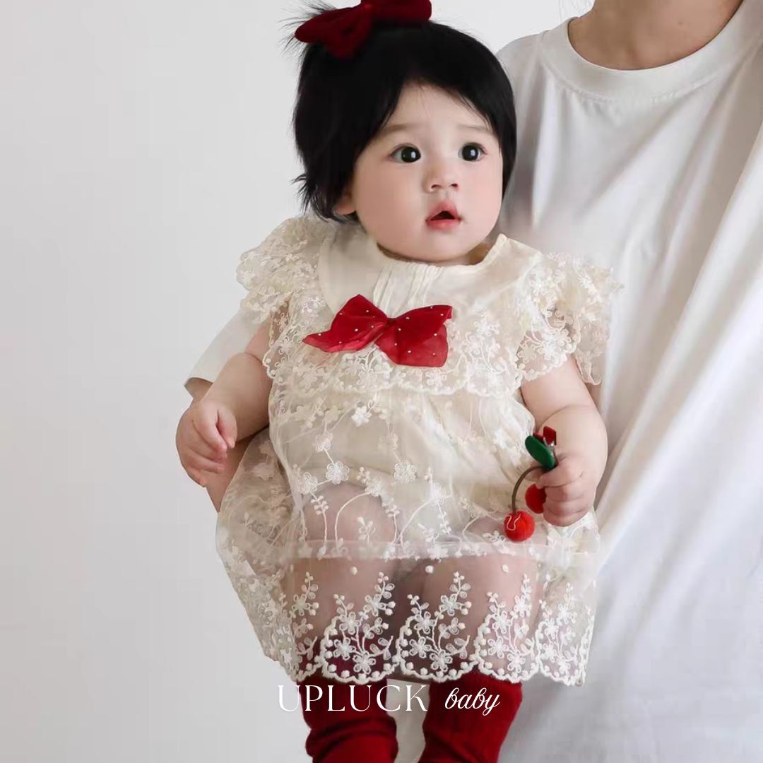 8_20260313_070017_0007