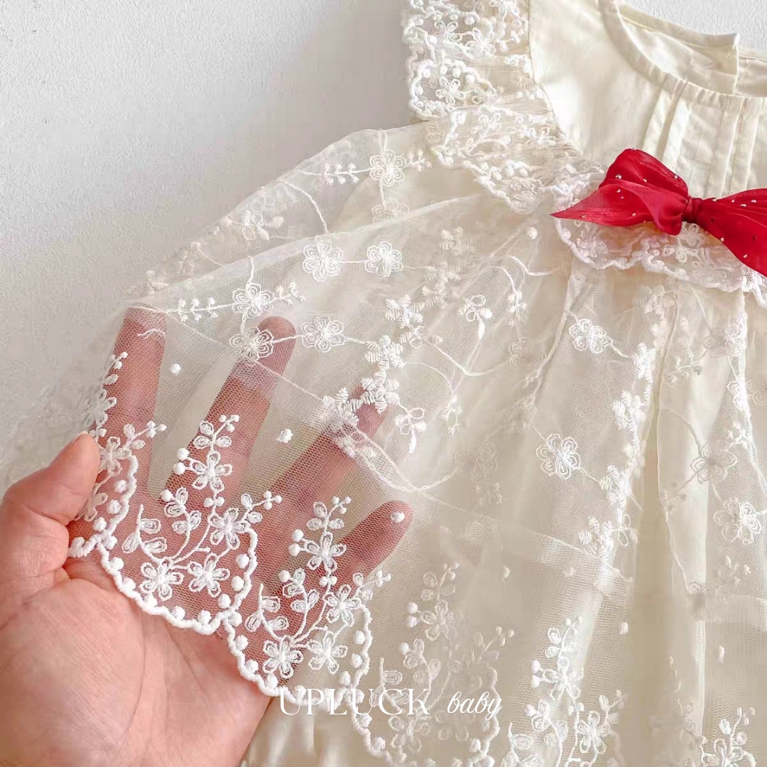 U P L U C K_20260313_070157_0000