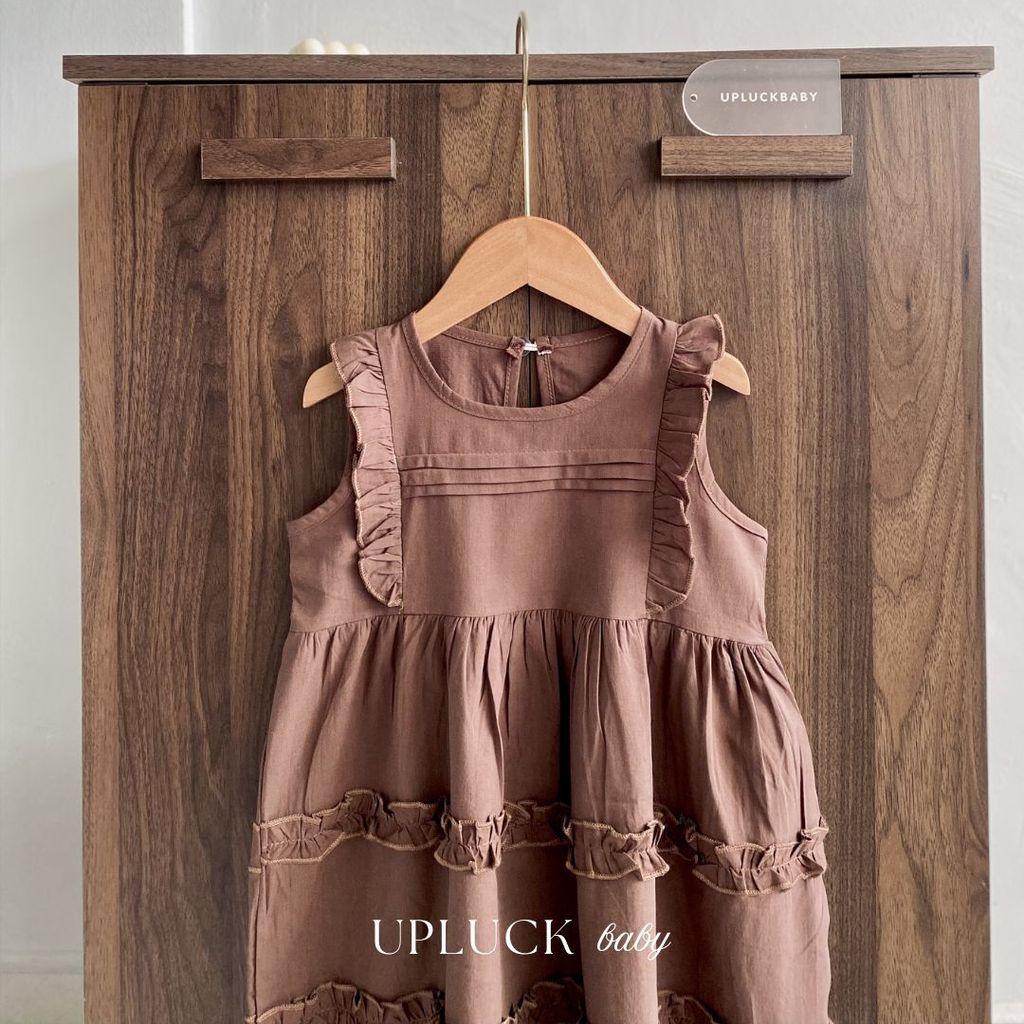 U P L U C K - 4