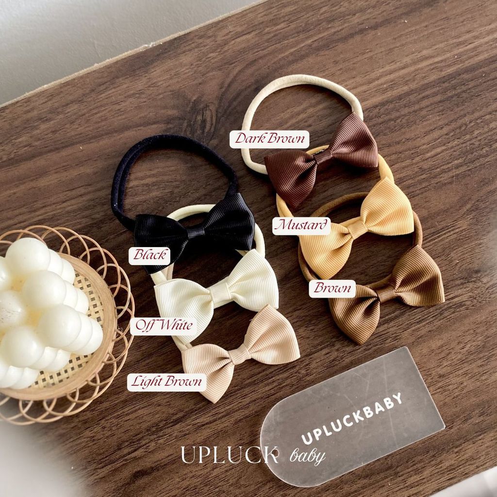 U P L U C K-3