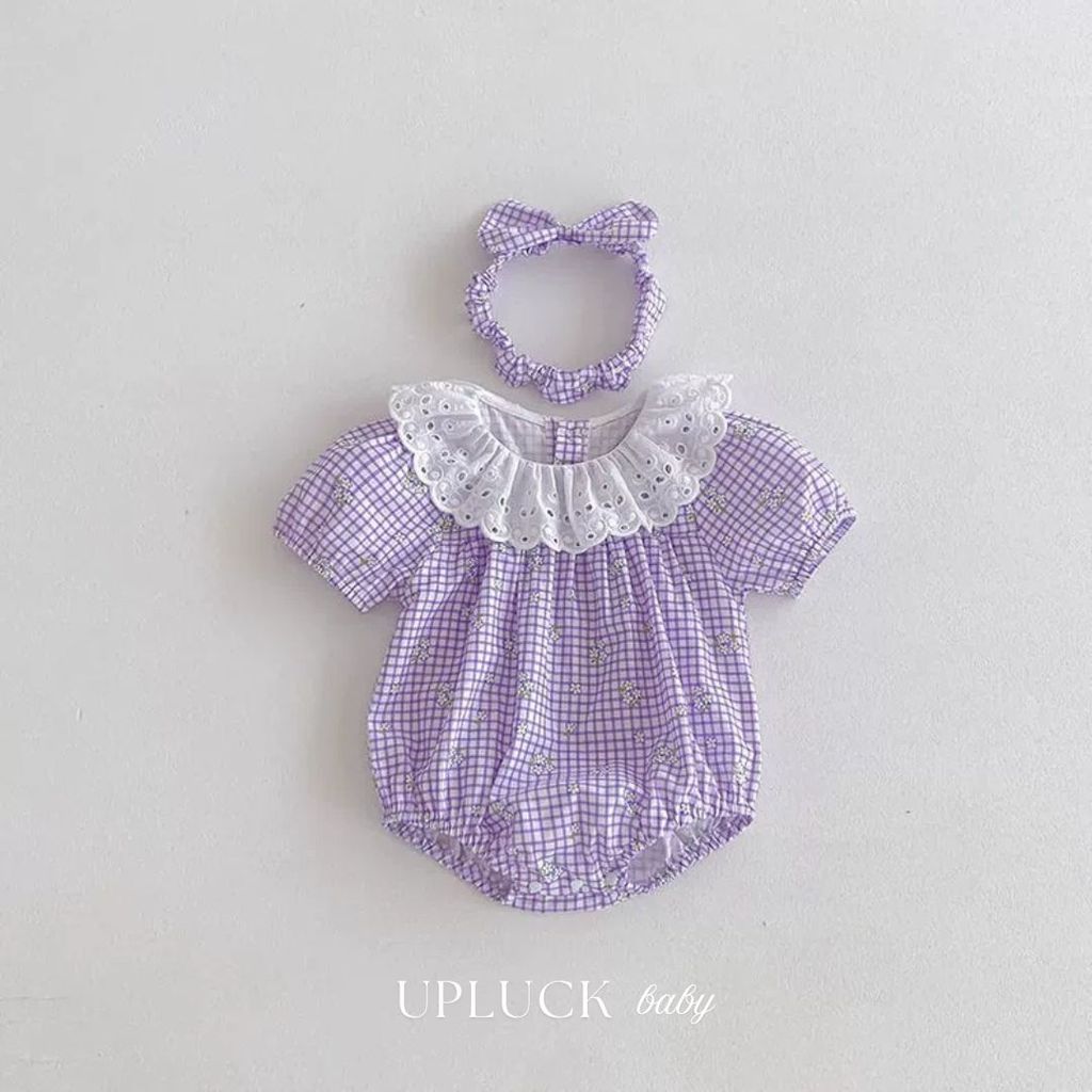 U P L U C K-4