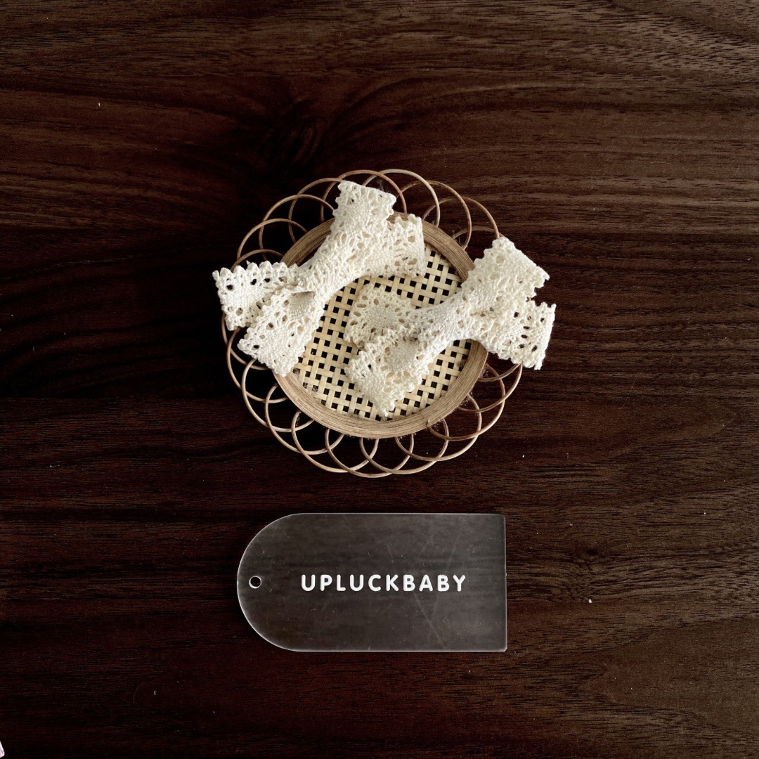 Untitled design - 7