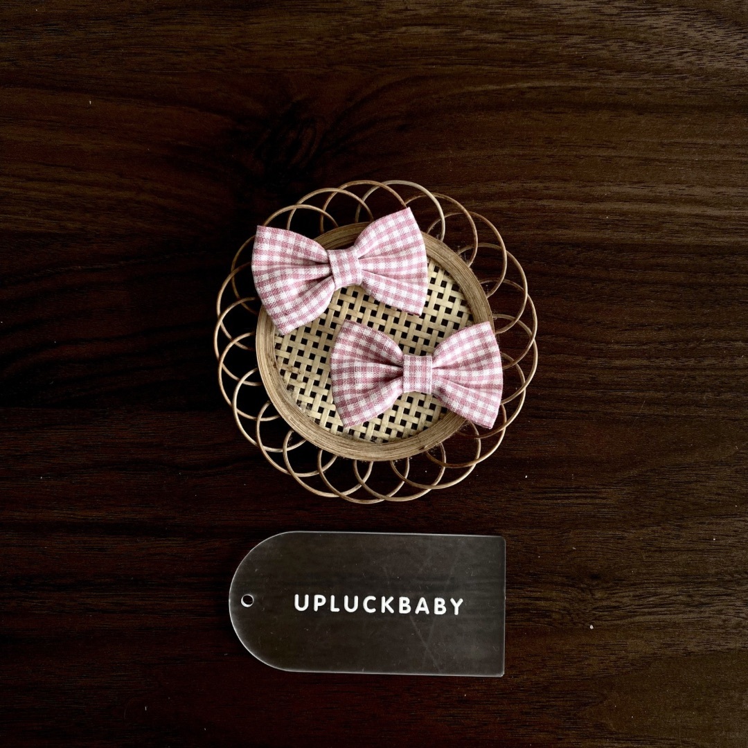 Untitled design - 2