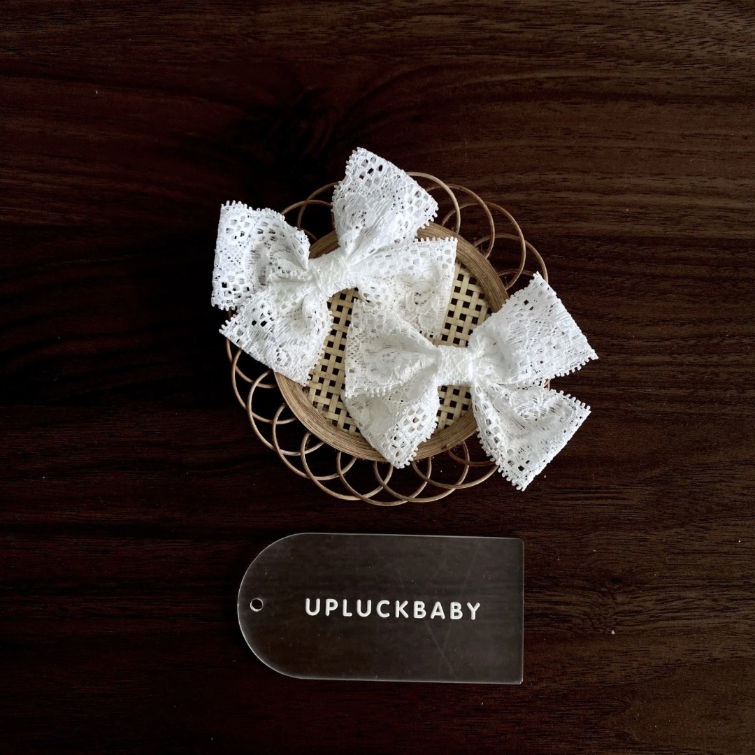 Untitled design - 1