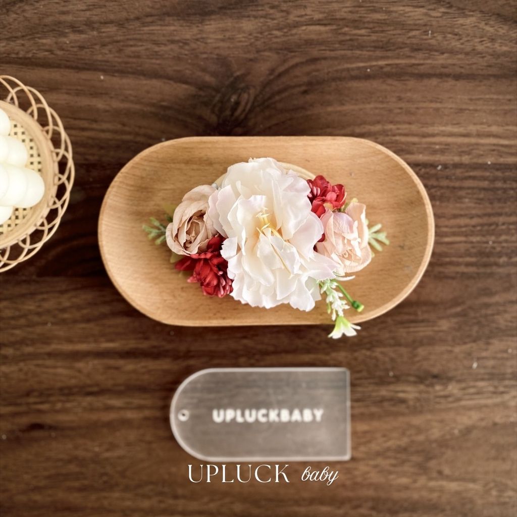 U P L U C K - 4