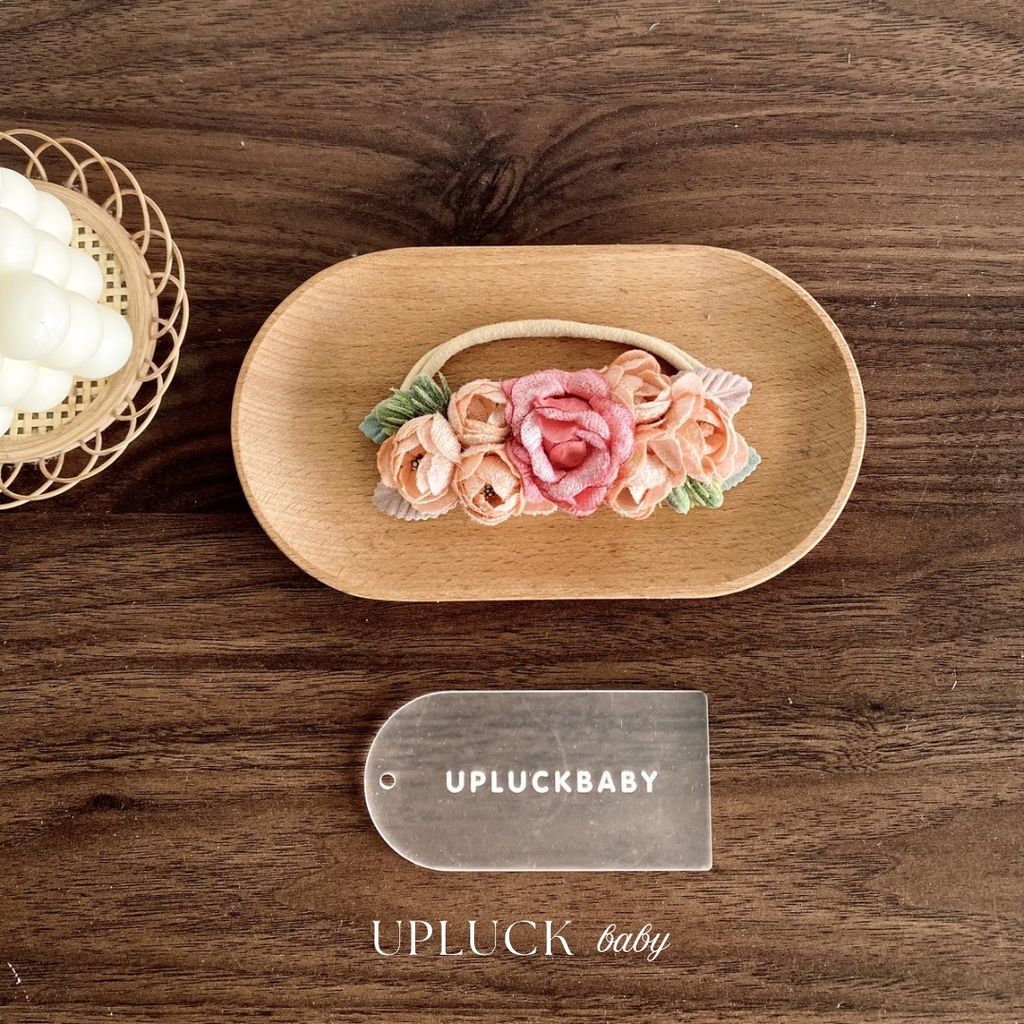 U P L U C K - 3