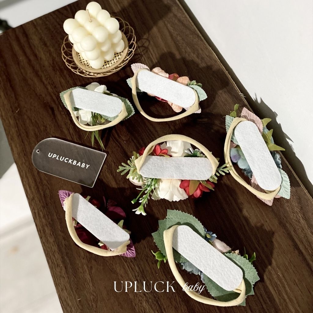 U P L U C K - 10