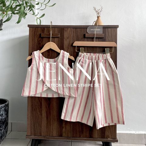 TITLE-28