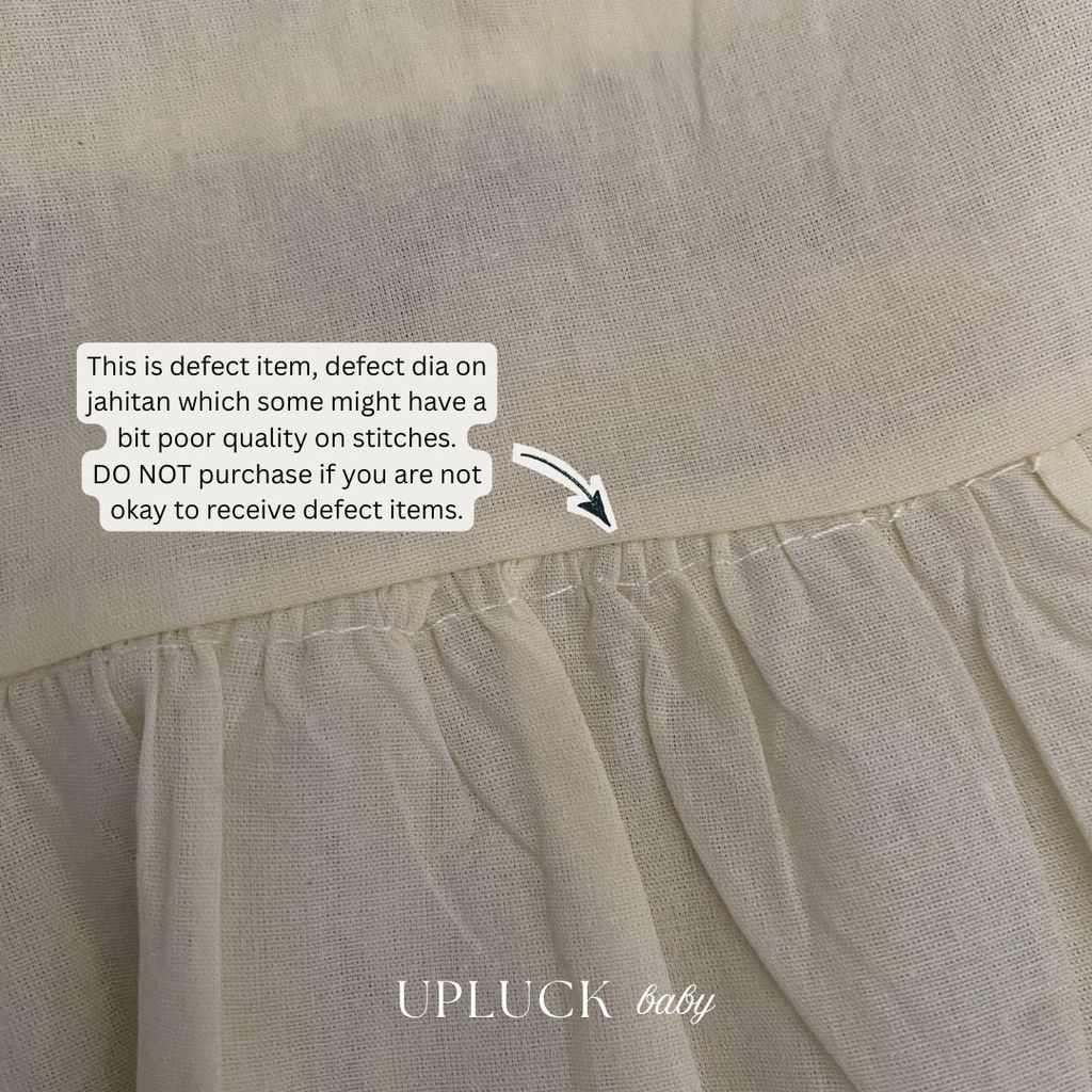 U P L U C K