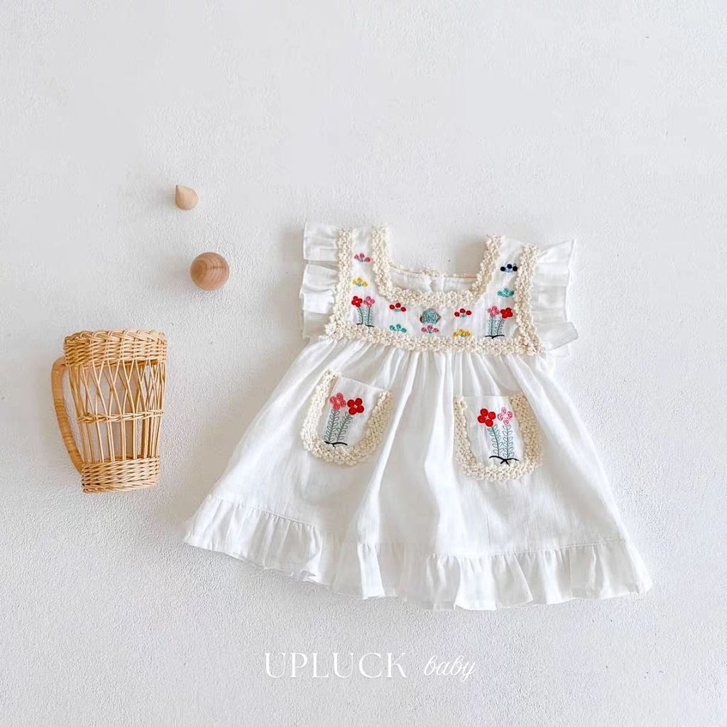 U P L U C K-5