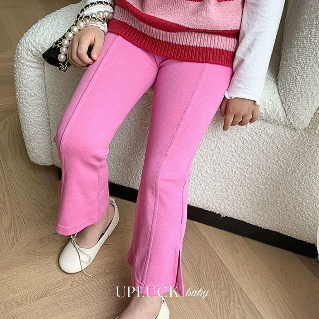 U P L U C K-6