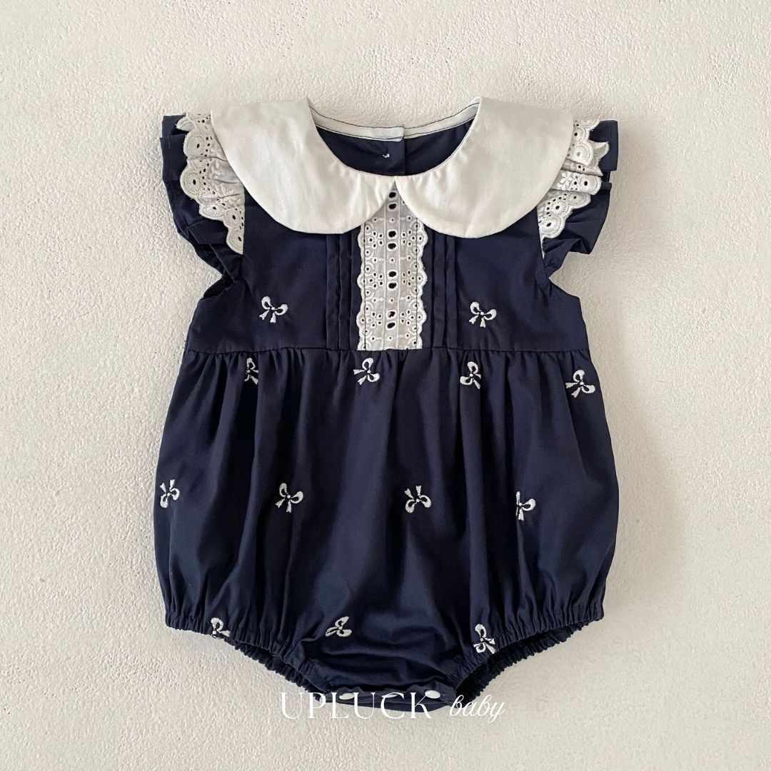 66 (0-6 Month)