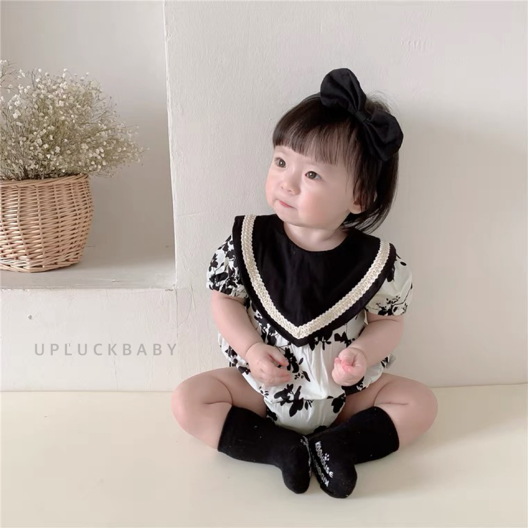 A9781CAA-0D86-4465-88B7-0C57D36708DD.png
