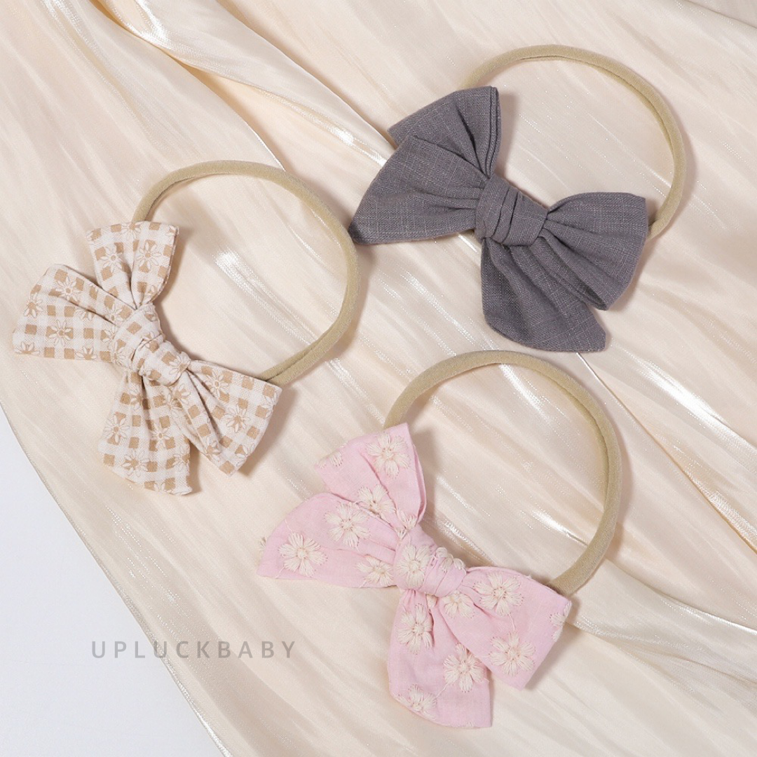 2F1A1977-E765-40DD-9FE5-852E1B18397A.png