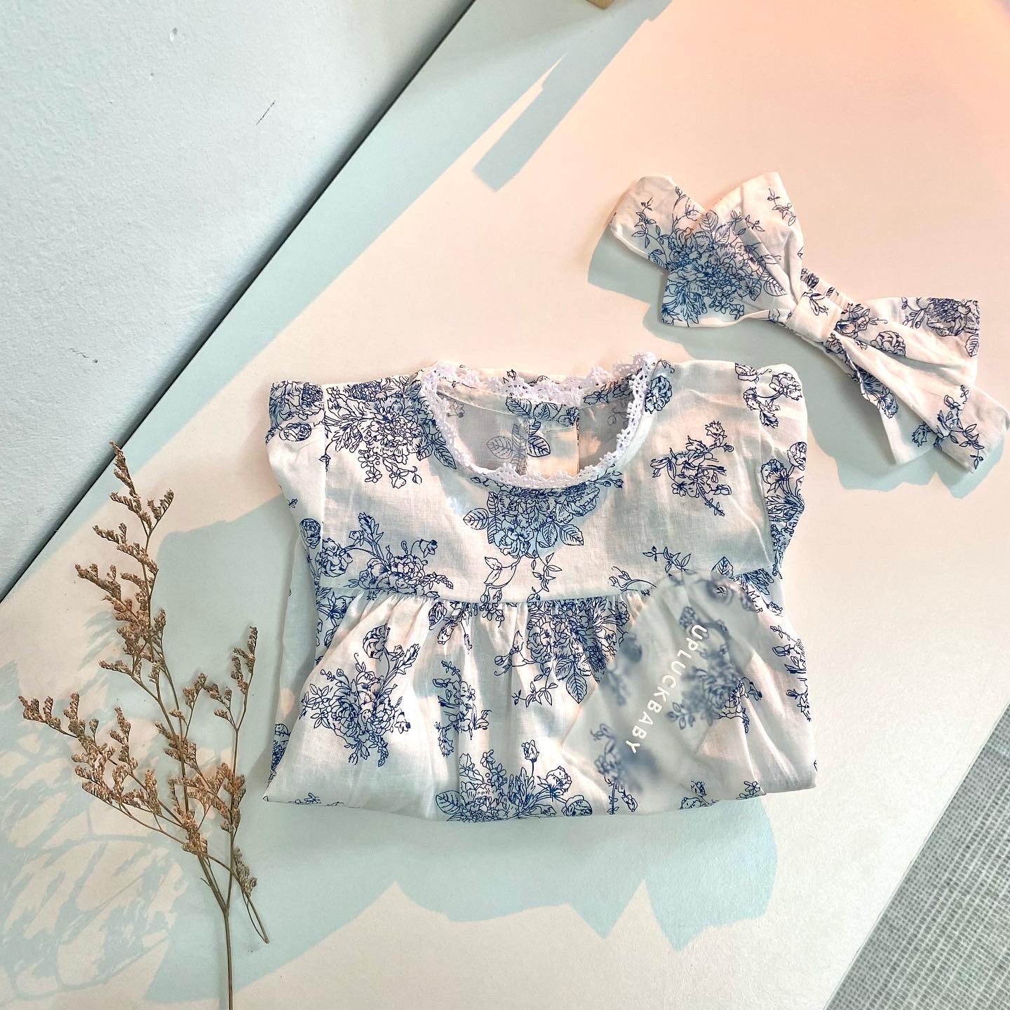 B7A0FD7A-B0BF-466D-BBB8-D5B81647460E