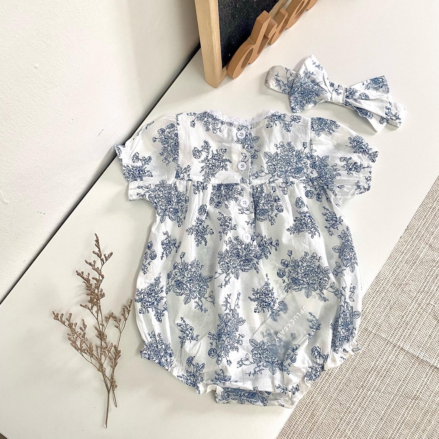 F4B880FF-9C2F-4419-BE65-DC17F604CA23