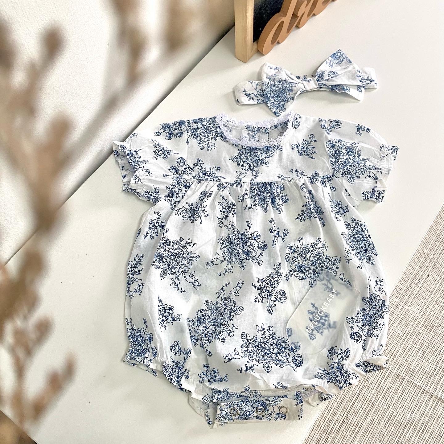 5046A12E-08F9-4B05-A746-4DD3FE9C42E9