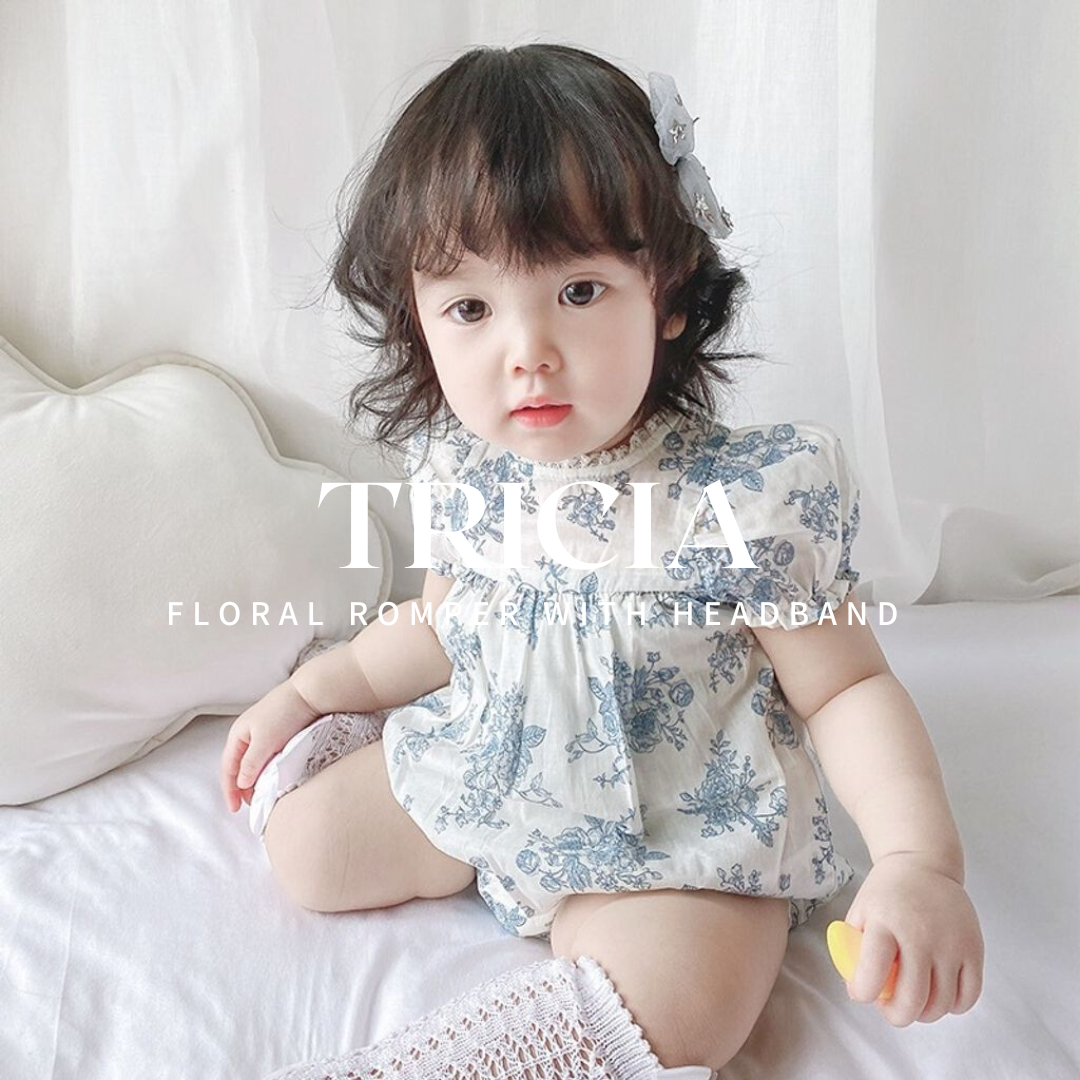 FE48A5FB-3795-4890-B95D-4676057E4F0B