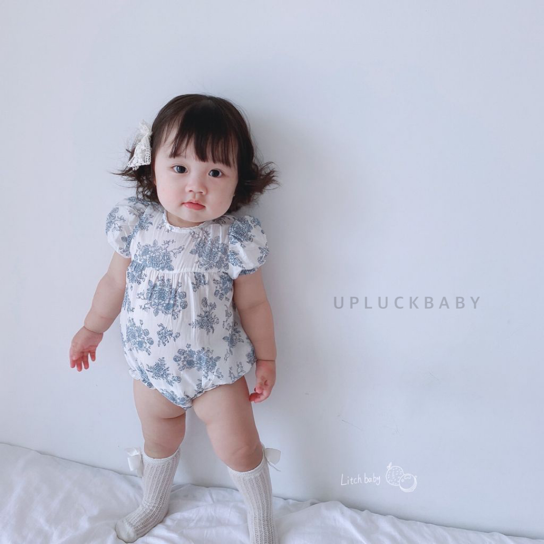 11EF84F6-7022-4FAD-AF2A-27DAC620CEE5