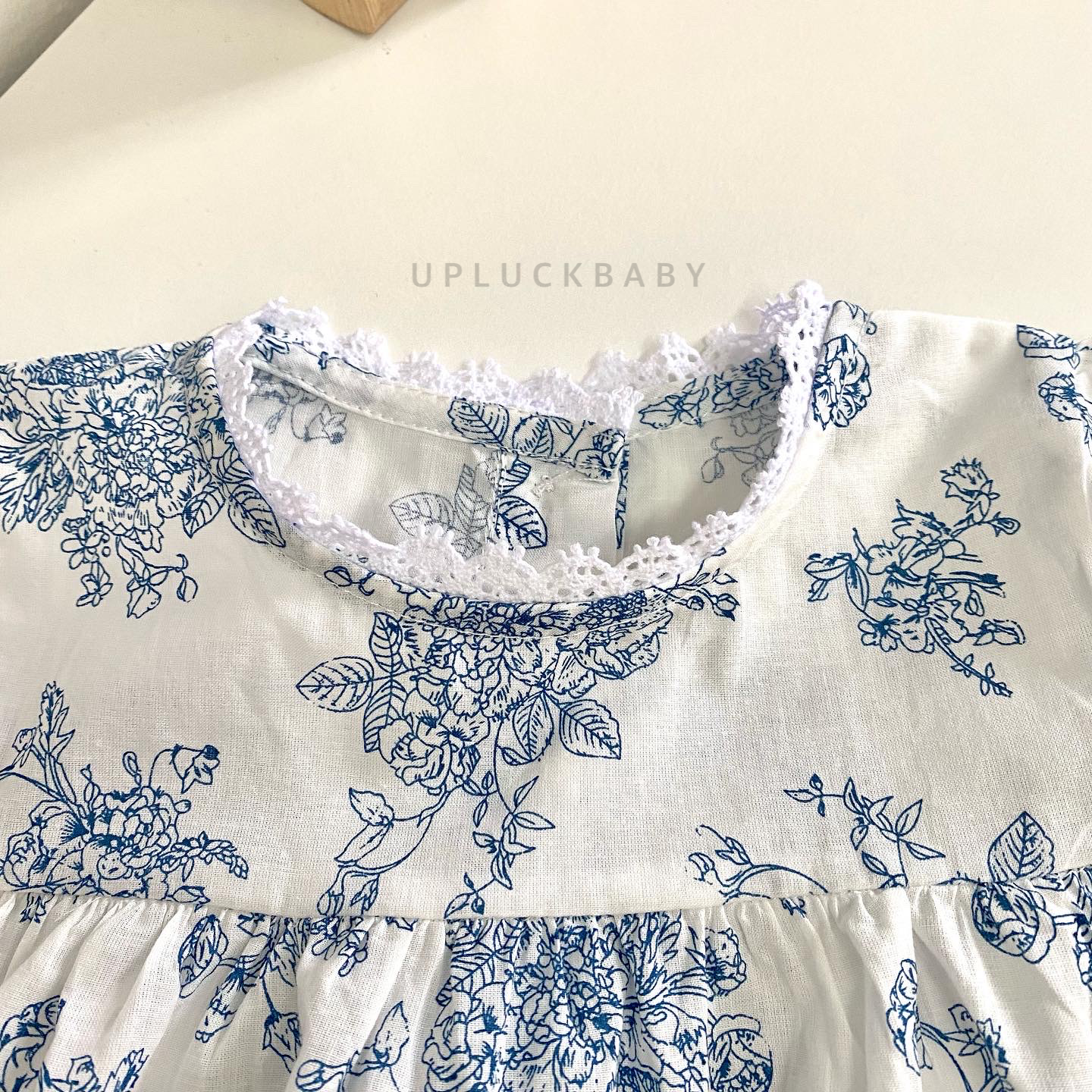 FD914D03-F563-43C6-9918-D2E8E6ACCA97