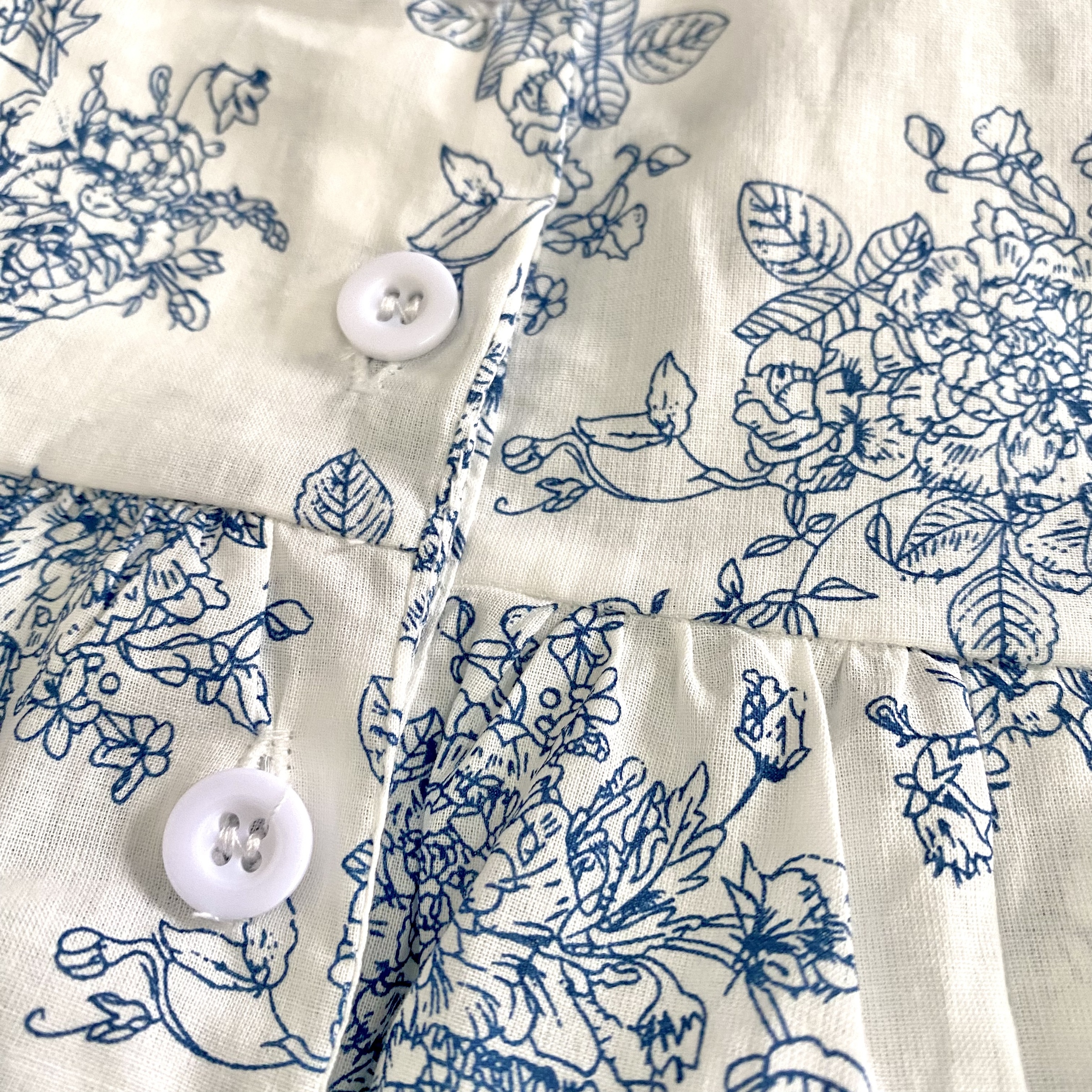 96958DA8-7EC5-45C4-98BD-7B4BA0AB517A