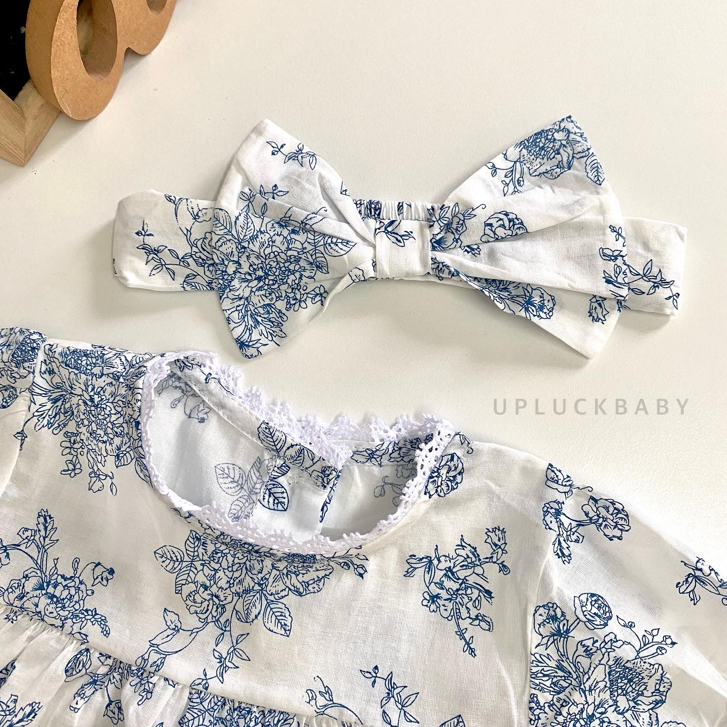 D89878F2-B02B-4582-9A1C-48E7233EEA18