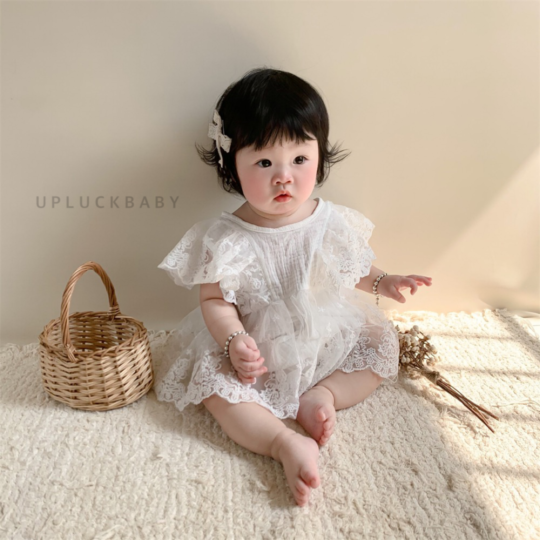 40EAEEF5-58F5-44A8-8CA2-8A1FE3A74A40