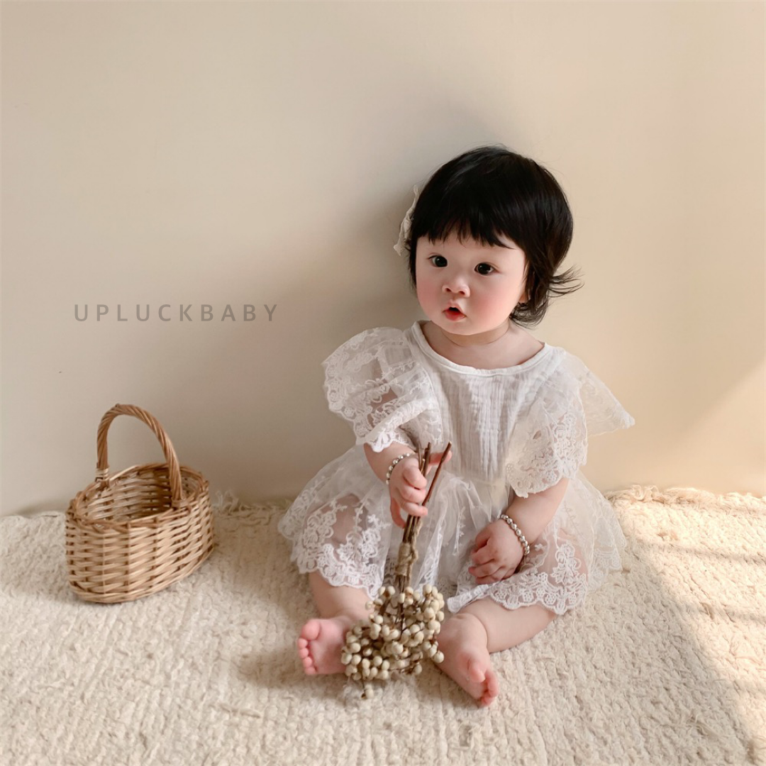 4A7E78A7-0875-48AC-A84A-00E0AD69291A