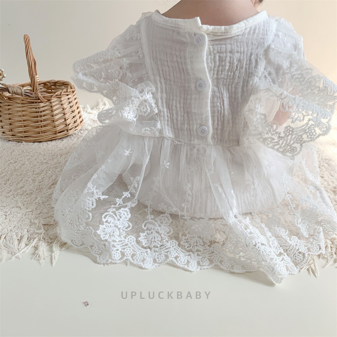 AEC02911-8CE0-4BEF-8448-B2EDCD857EDD