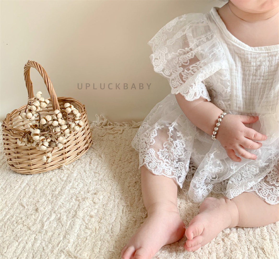 C61A414A-BA0C-4505-8CF7-6ABBD3BC11EC