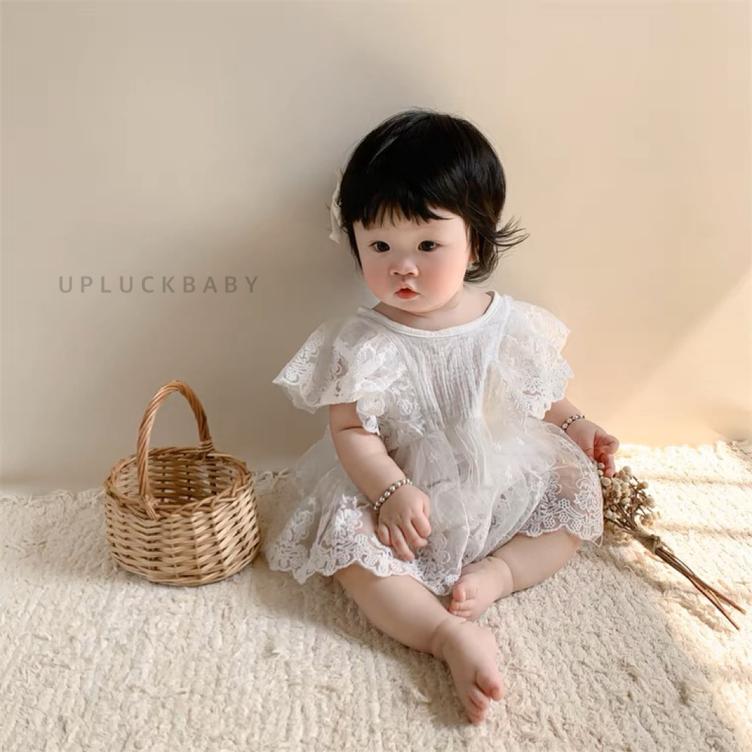 1418A509-C70F-49CC-93E9-43DAEACD69F9