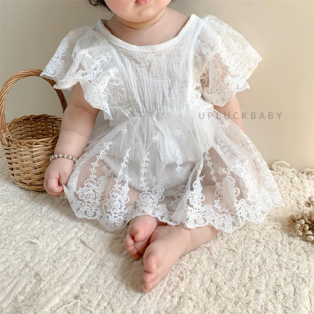 5C58FF81-2F1E-4031-90E8-A0681D6C6981