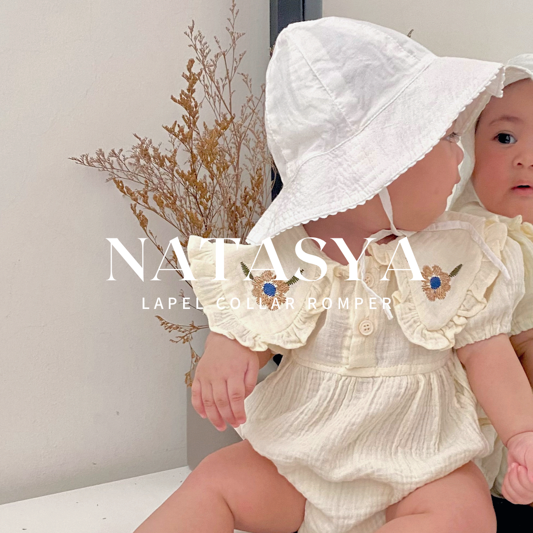 8179B0C7-7AA5-4D5D-BFCF-623045E6B028