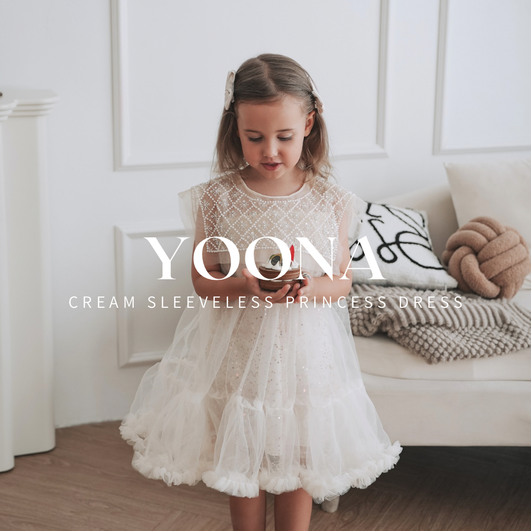 627707BC-45C7-42E2-B802-857F8514CACF