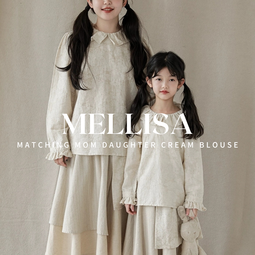 Orange and White Light Professional Static Quote General News Instagram Pos_20250114_152528_0000