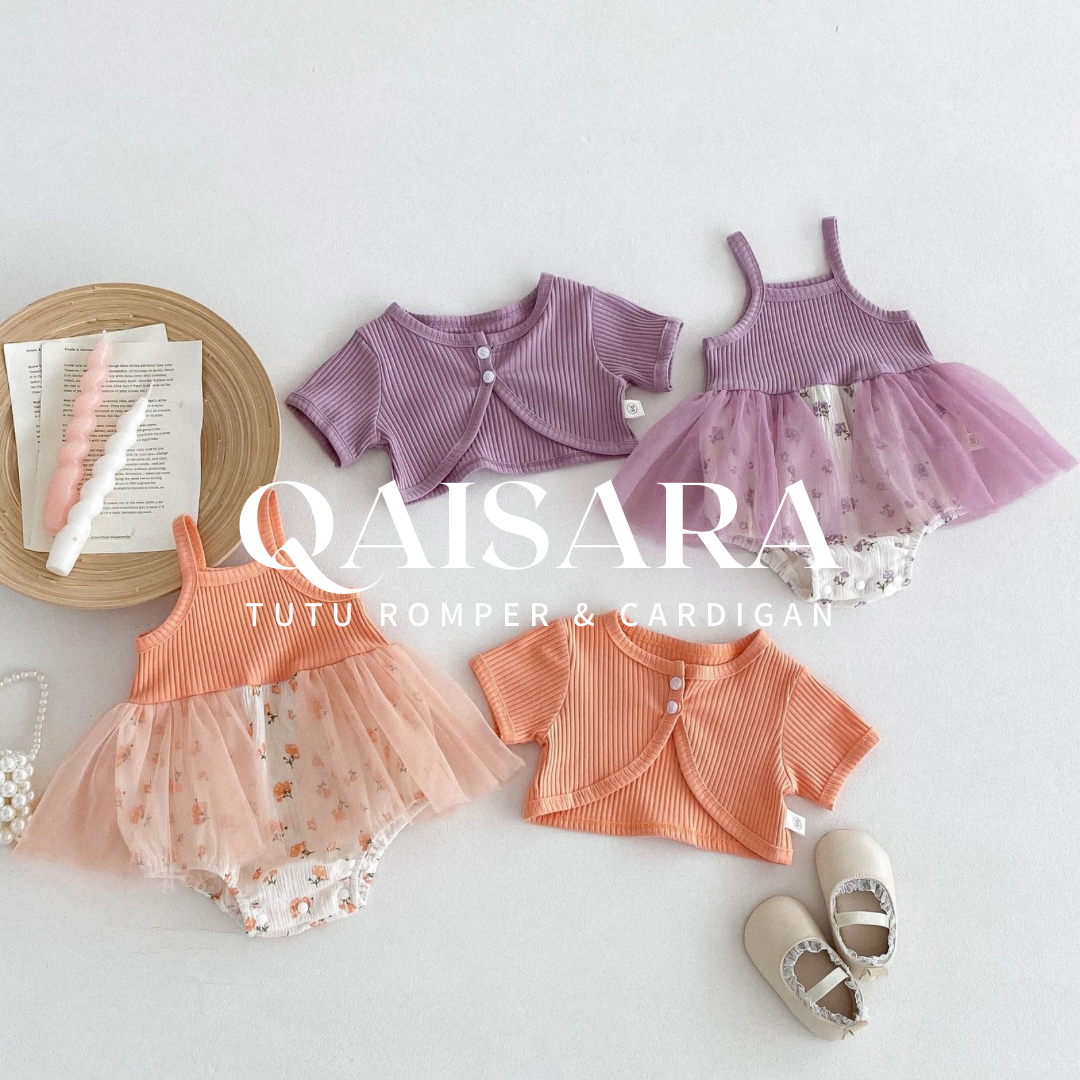 Orange and White Light Professional Static Quote General News Instagram Post