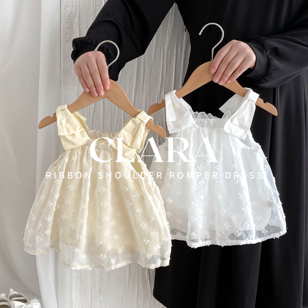 Orange and White Light Professional Static Quote General News Instagram Post