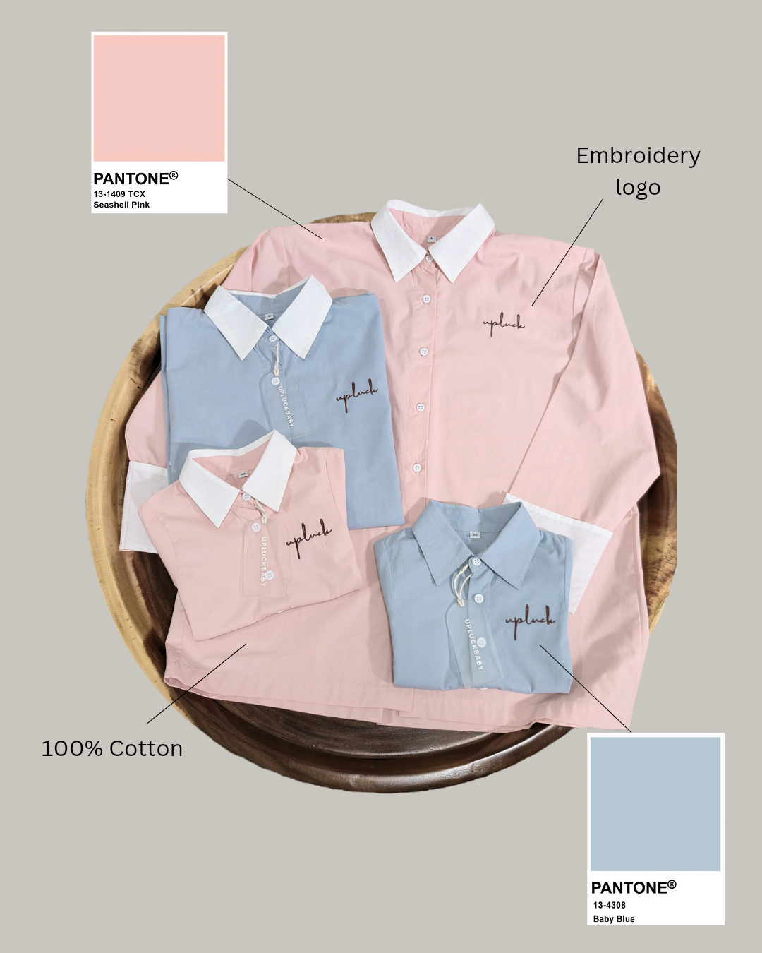 100% Cotton_20250730_011445_0000