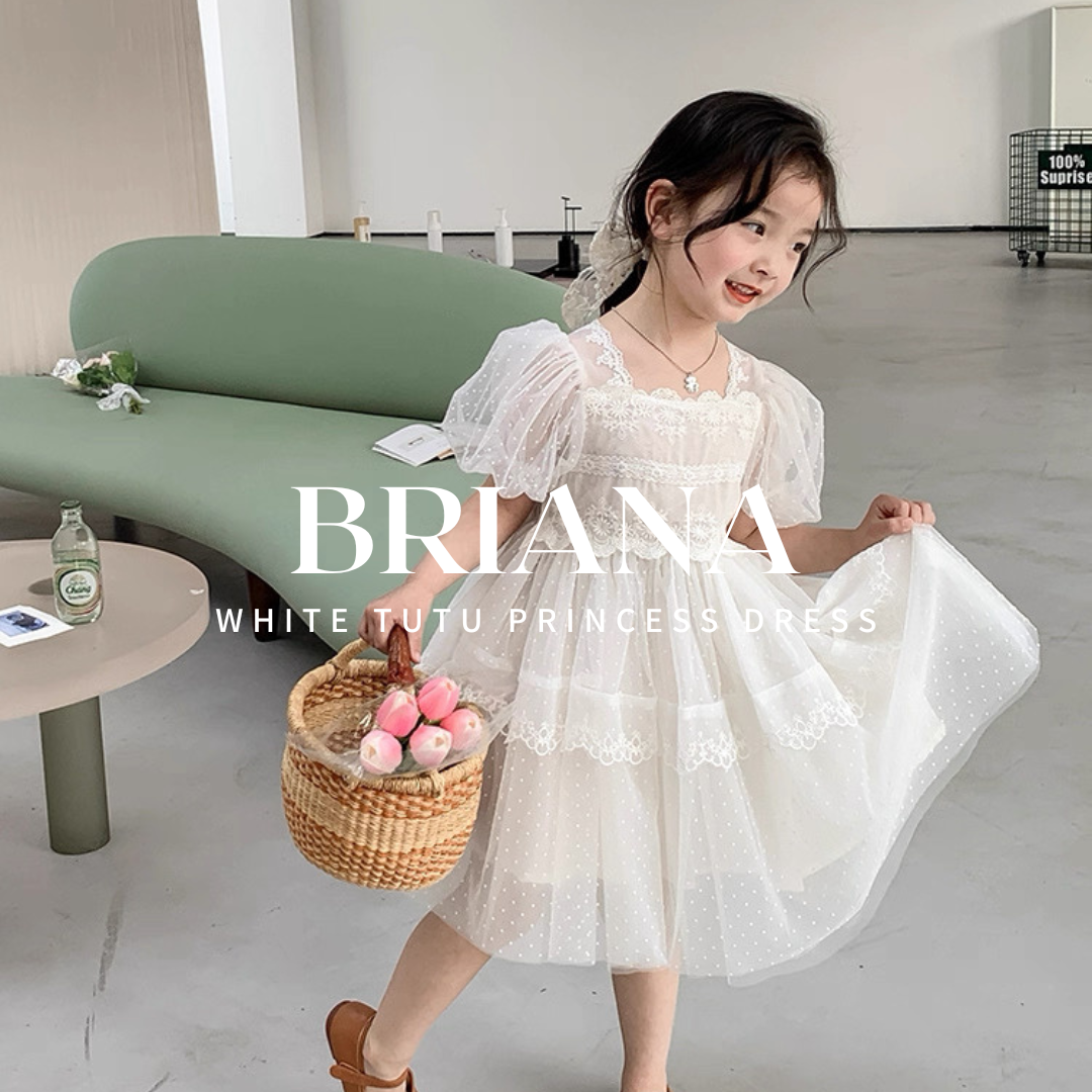 Orange and White Light Professional Static Quote General News Instagram Post