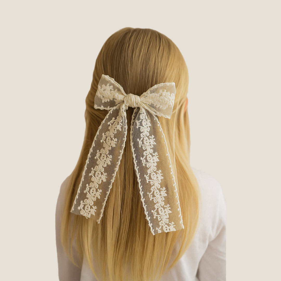 100% Cotton_20250826_174735_0000