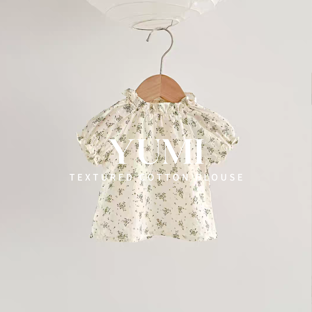 Orange and White Light Professional Static Quote General News Instagram Pos_20250828_063937_0000