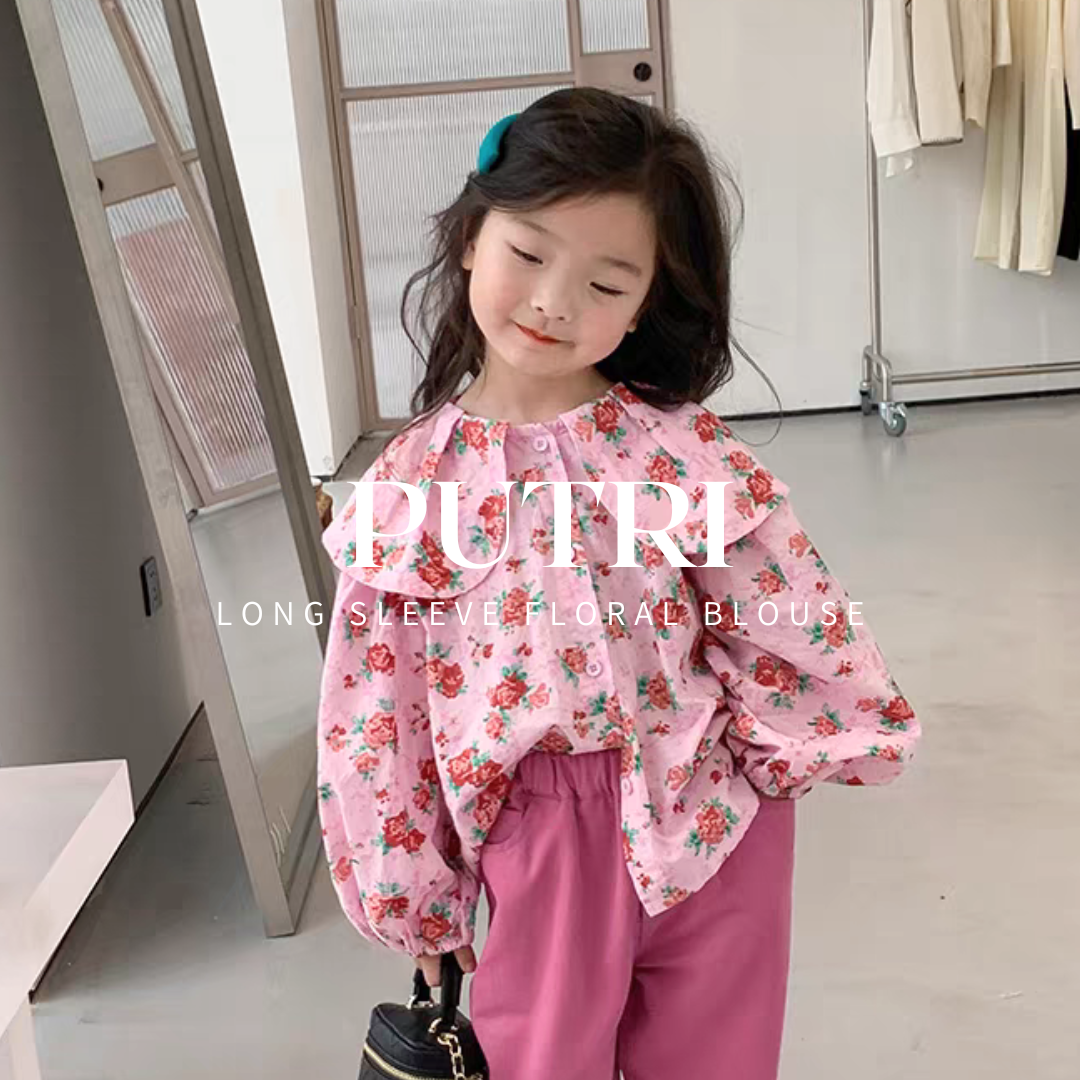 Orange and White Light Professional Static Quote General News Instagram Pos_20250828_191102_0000