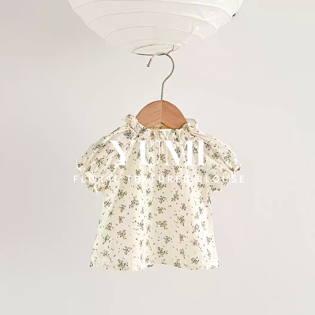Orange and White Light Professional Static Quote General News Instagram Pos_20250904_102302_0000