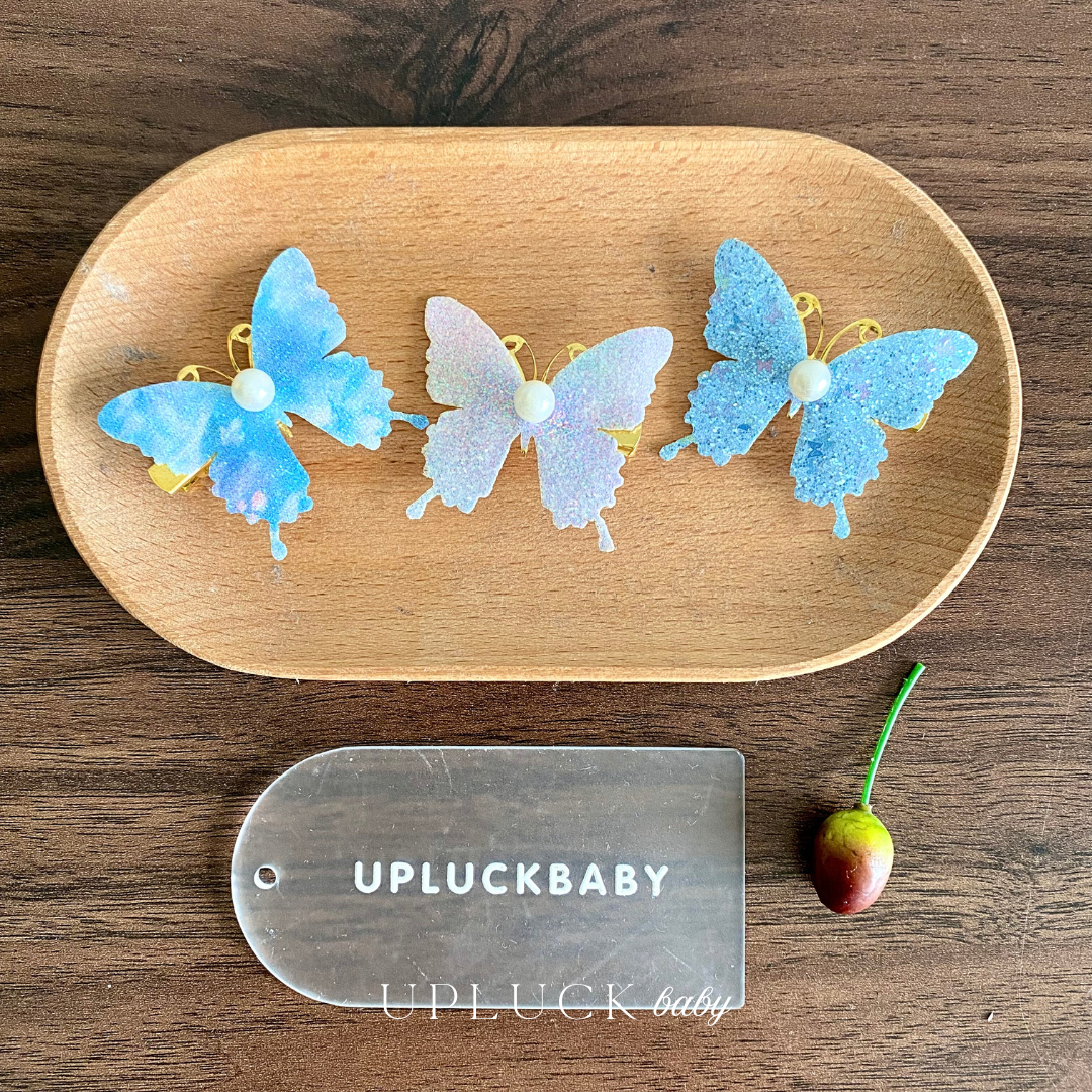 U P L U C K.zip - 4