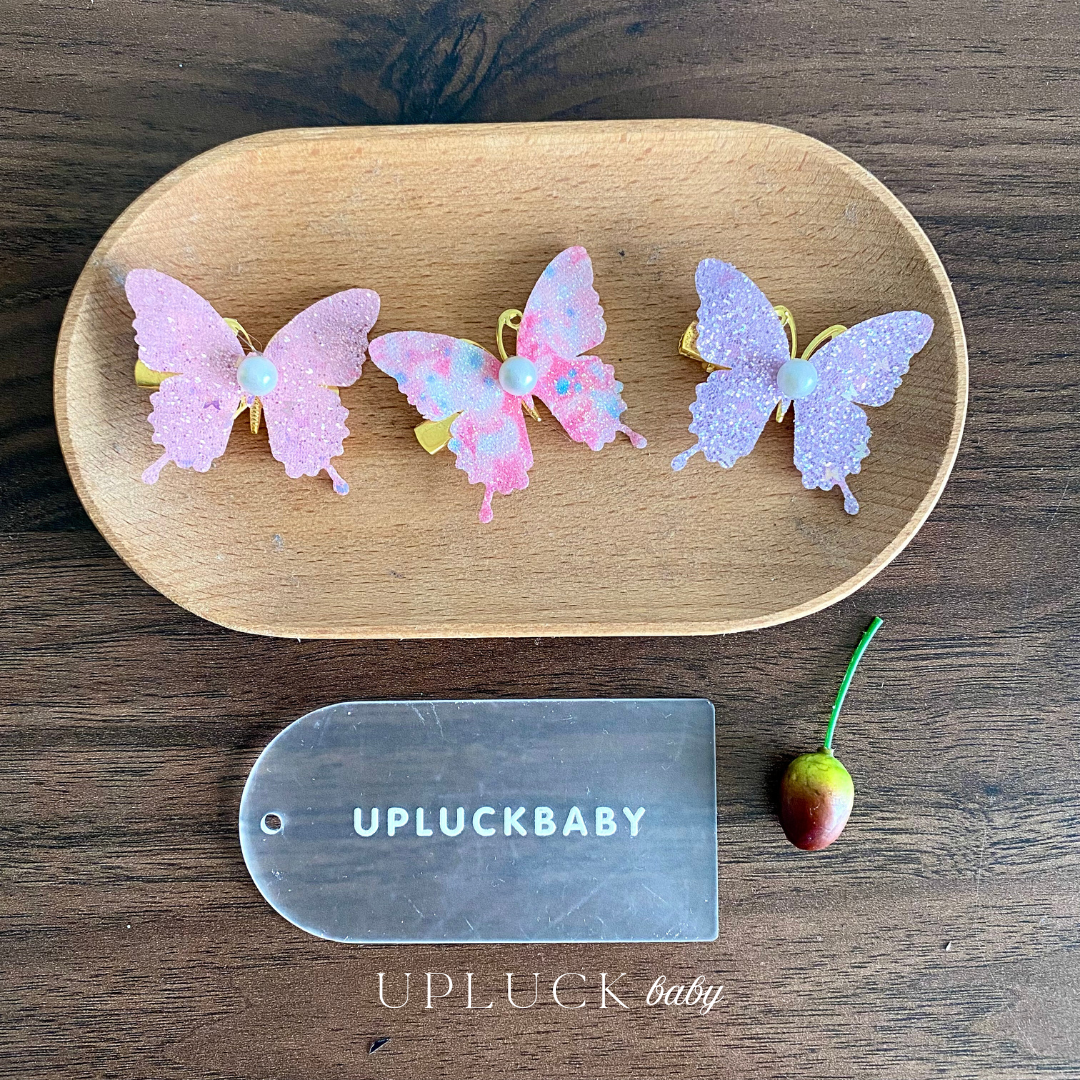 U P L U C K.zip - 5