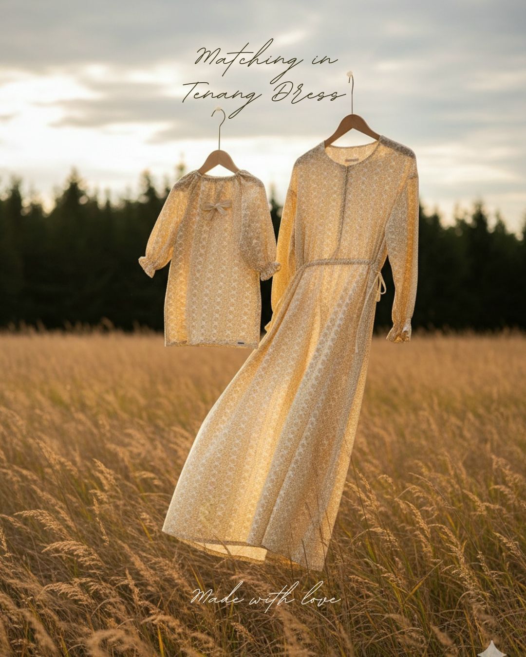 Tenang Dress (Instagram Post (45))