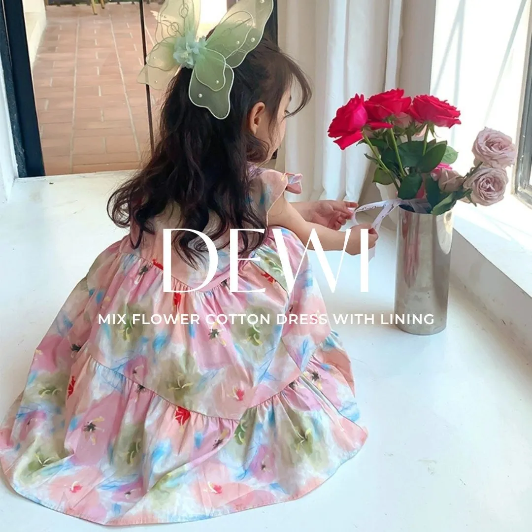 Copy of Brown and Beige Warm and Delicate Skincare Product Review Instagram_20251008_063729_0000